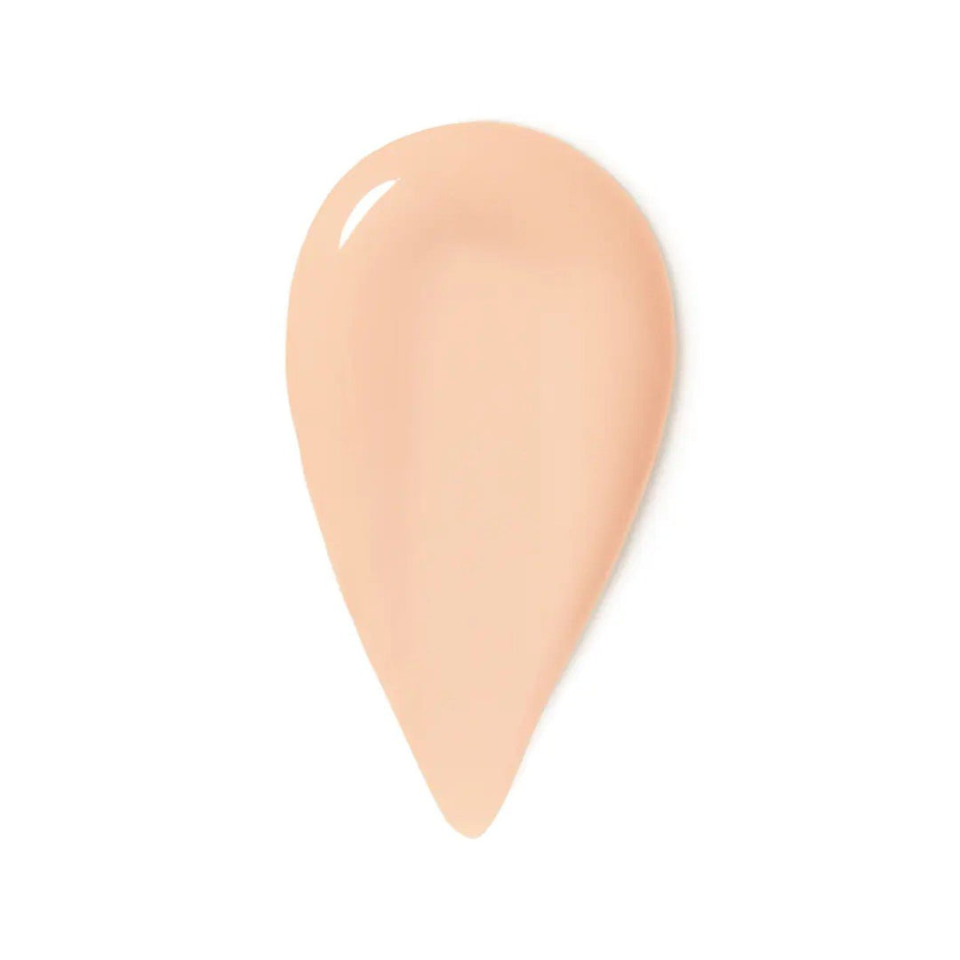 Intensive Serum Concealer