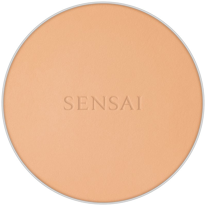 Total Finish Powder Refill