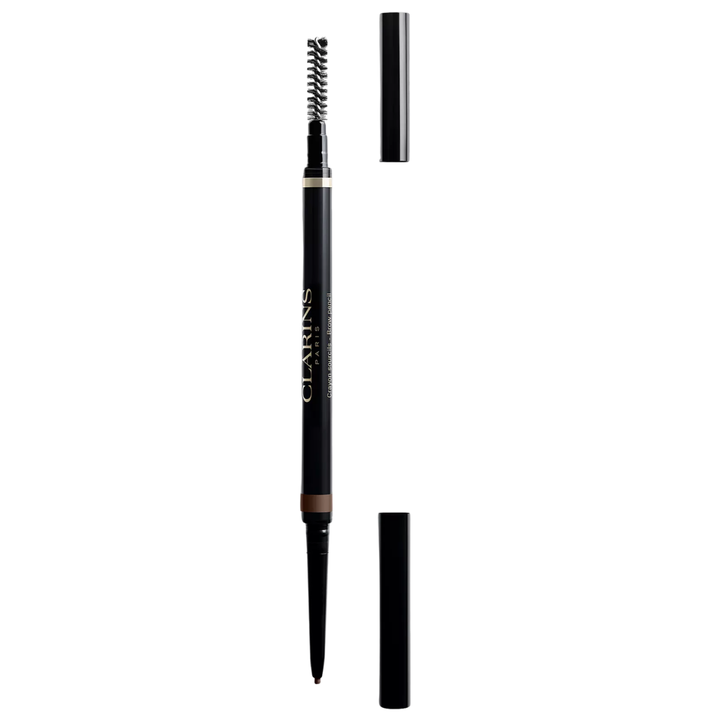 Wonder Define Brow Pencil