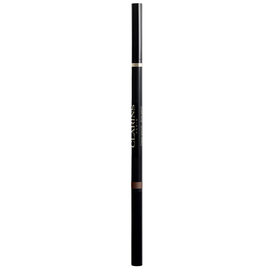 Wonder Define Brow Pencil