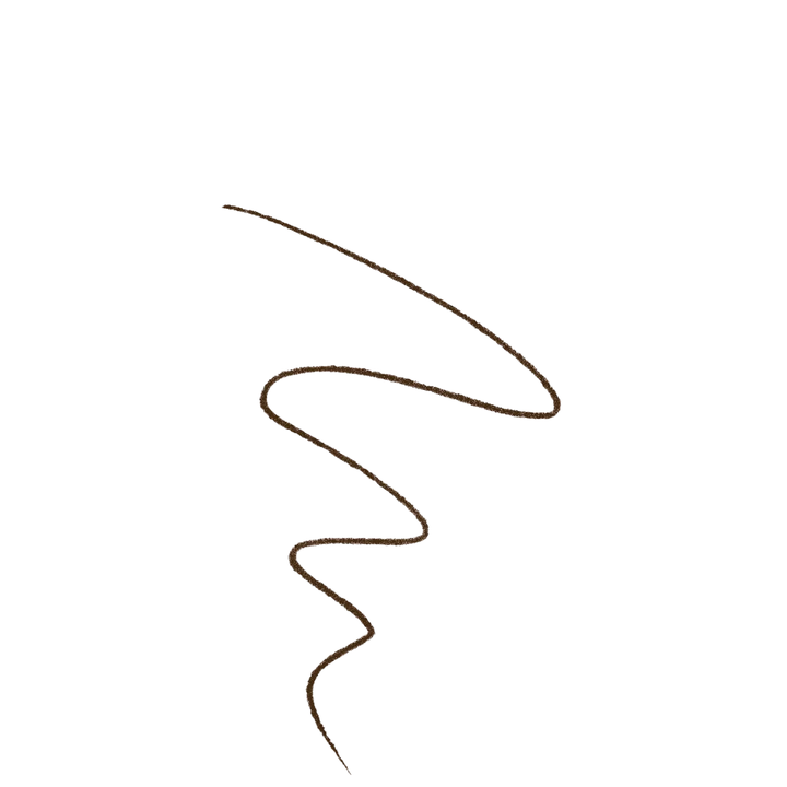 Wonder Define Brow Pencil