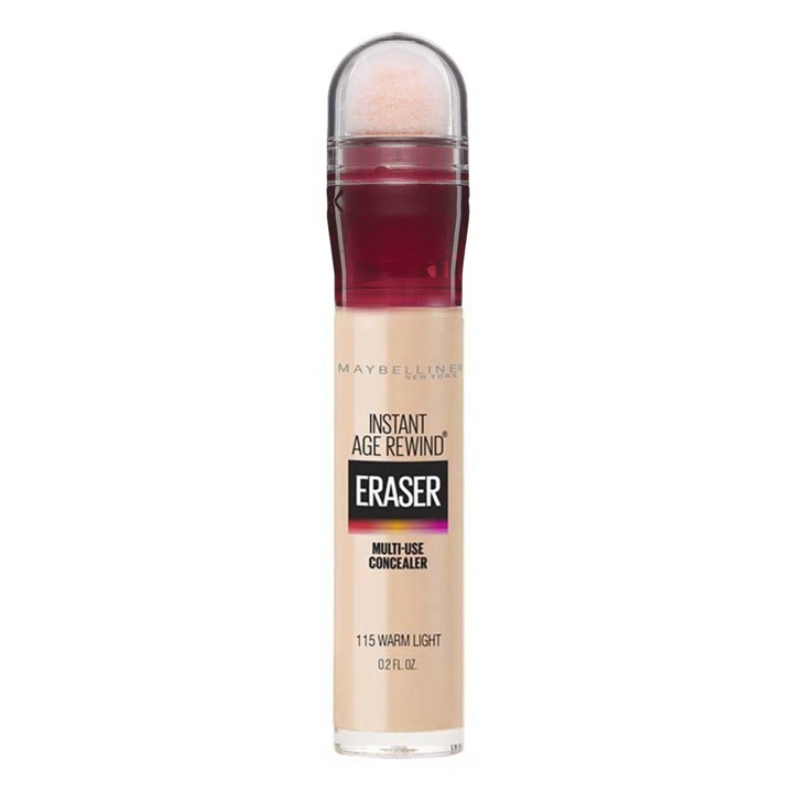 Instant Age Rewind® Eraser Multi-Use Concealer