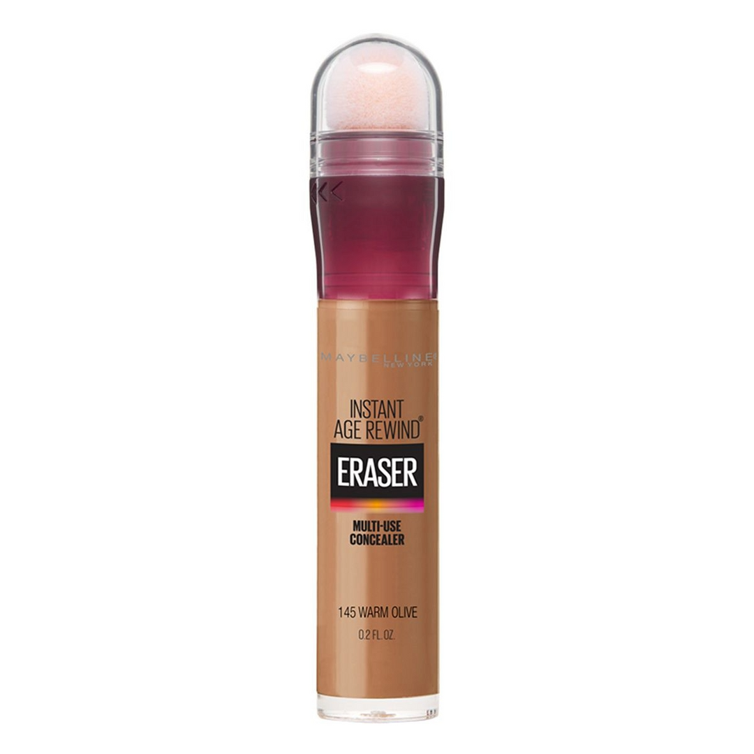 Instant Age Rewind® Eraser Multi-Use Concealer