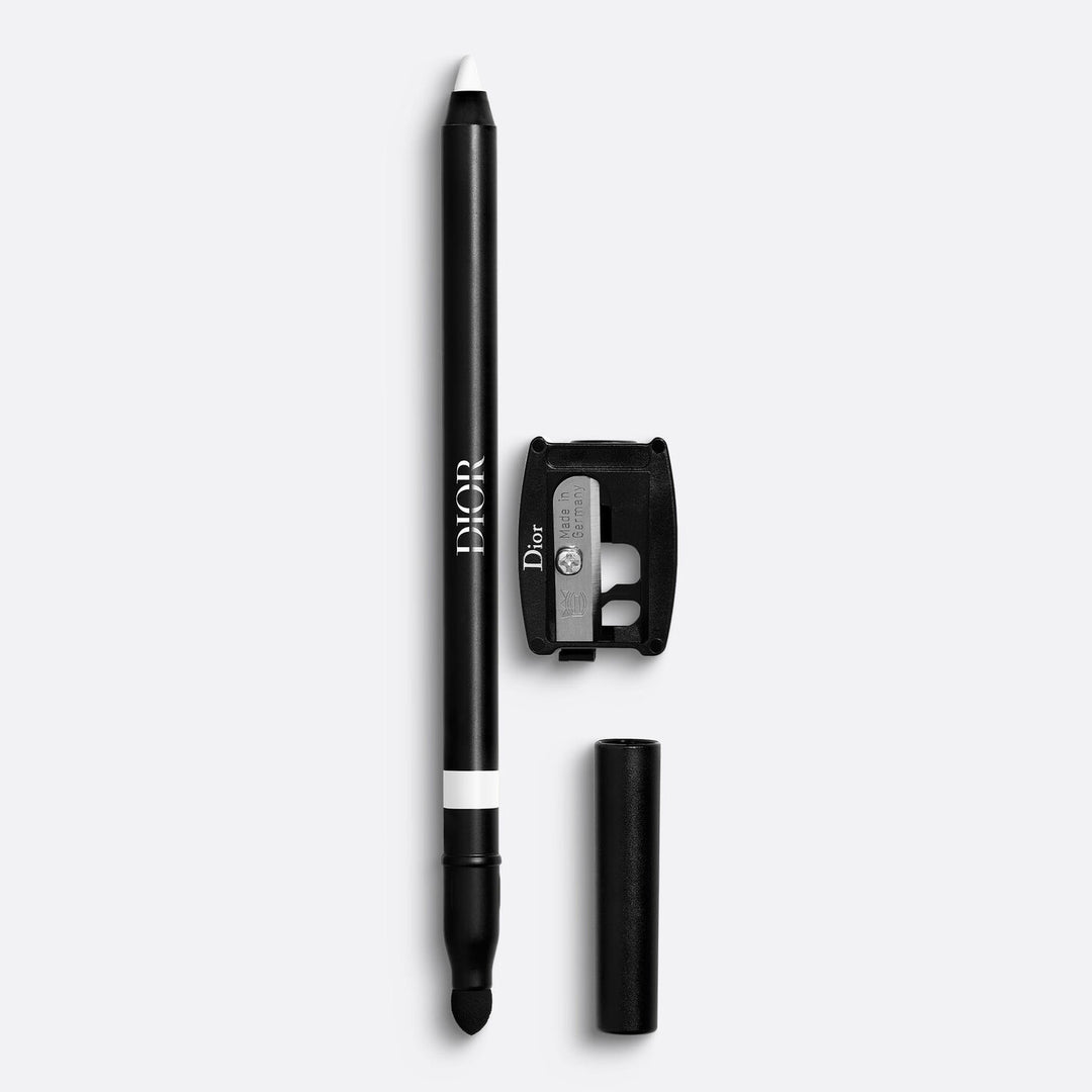 Diorshow On Stage Crayon Kohl Pencil waterproof