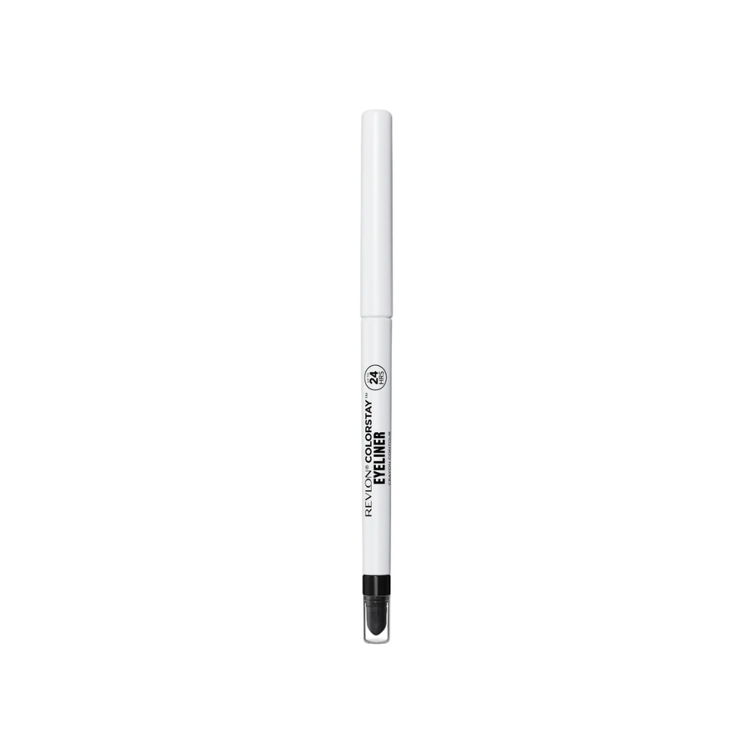 Rev Colorstay Eyeliner