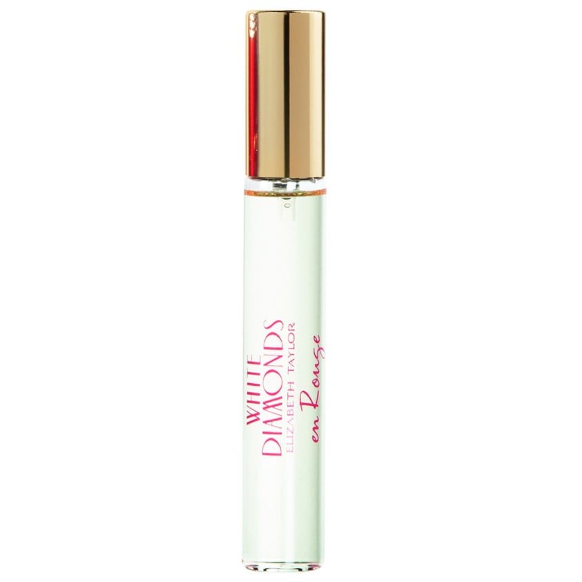 White Diamond En Rouge 15Ml Wand-White Diamond E