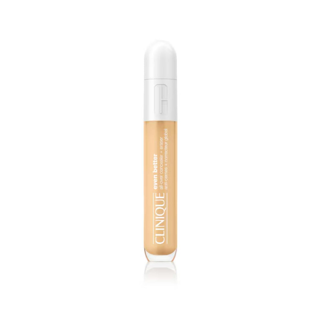 Even Better All-Over Concealer + Eraser