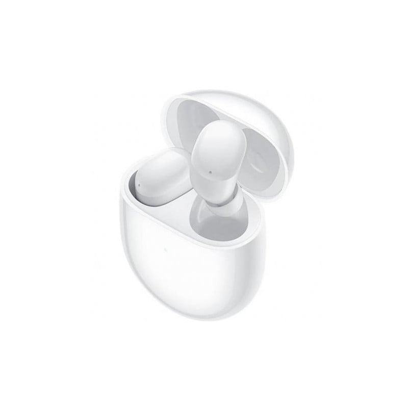 Redmi Buds 4
