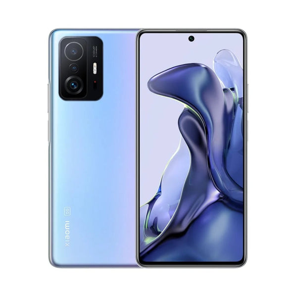 ミ*ク様 16029 Xiaomi11T Pro xiaomi11t-blue_grande.jpg?v=