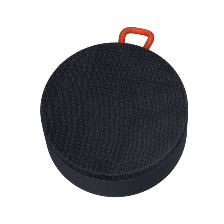 Mi Portable Grey Bluetooth Speaker