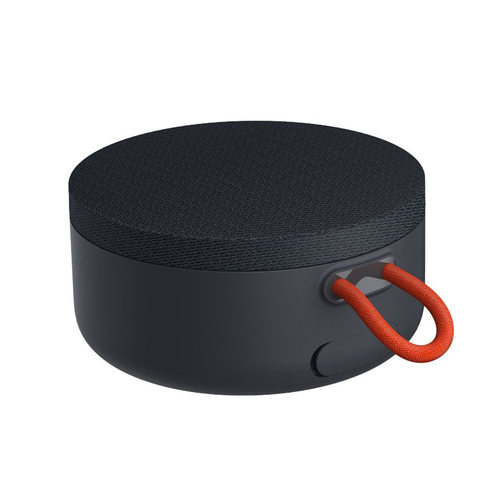Mi Portable Grey Bluetooth Speaker