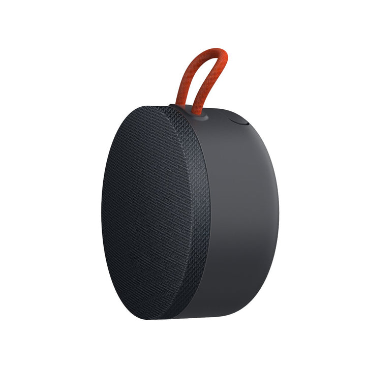 Mi Portable Grey Bluetooth Speaker