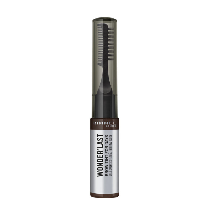 Wonder Last Brow tint