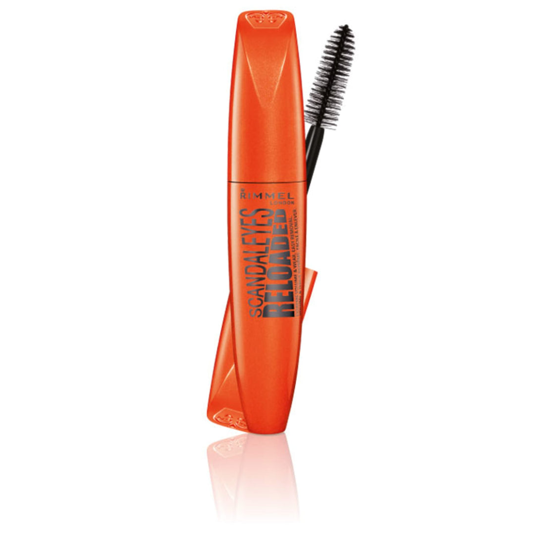 Scandal Eyes Mascara RELOADED