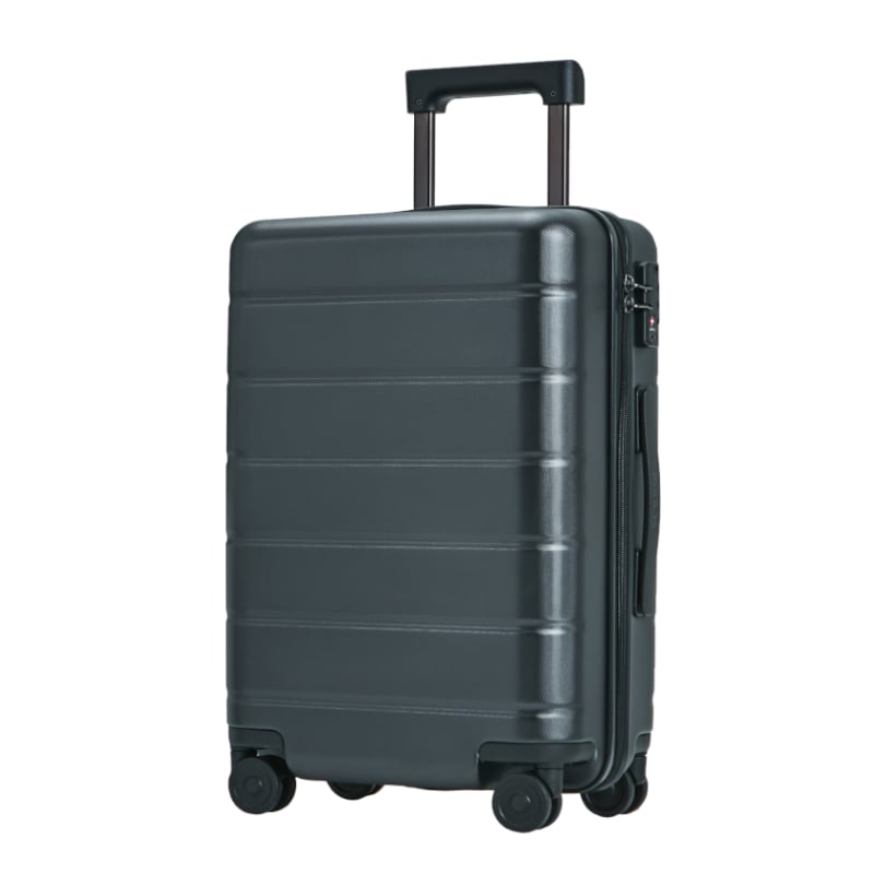 Luggage Classic 50cm Black