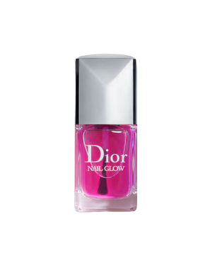 Nail Glow