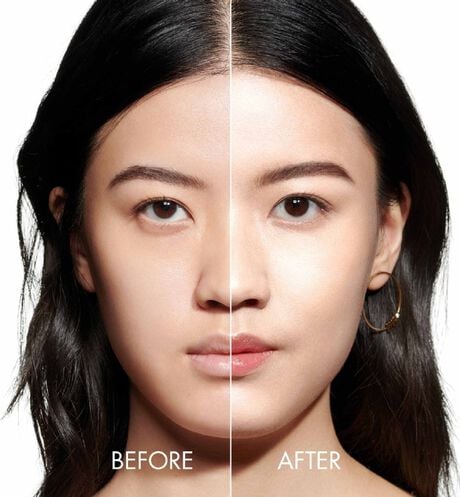 Prestige Le Micro-Fluide Teint De Rose