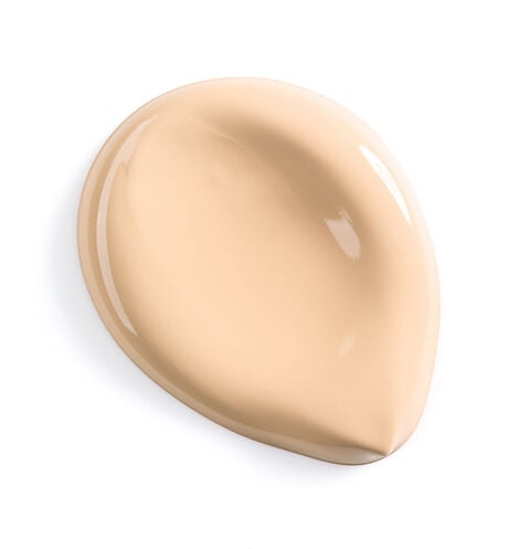 Prestige Le Micro-Fluide Teint De Rose