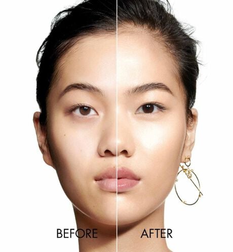 Prestige Le Micro-Fluide Teint De Rose