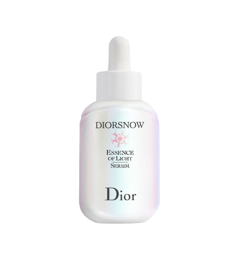 Diorsnow Essence Of Light Serum