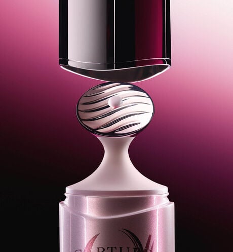 Capture Totale Super Potent Eye Serum