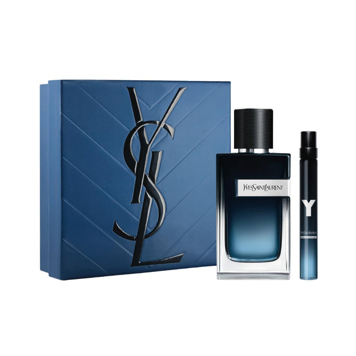 Y Eau de Parfum Gift Set