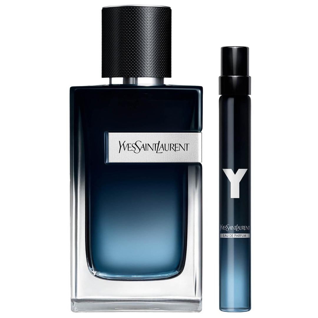 Y Eau de Parfum Gift Set