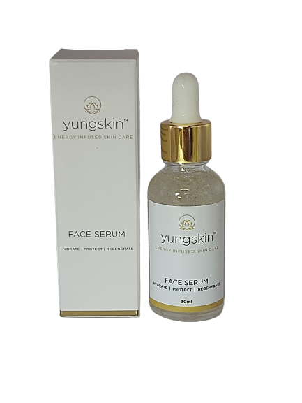 Face Serum