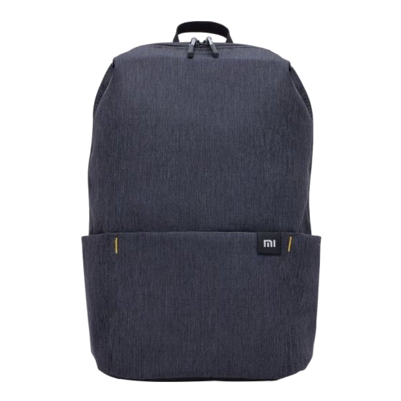DayPack Causal Black