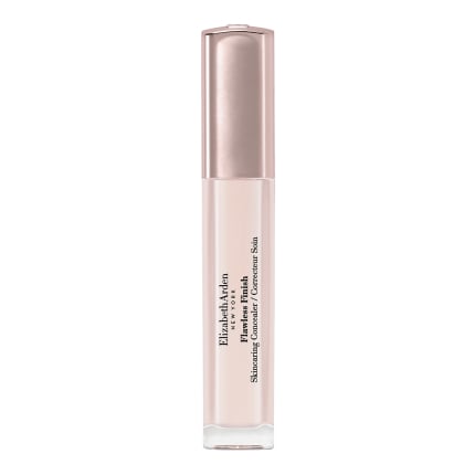  Flawless Finish Skincaring Concealer