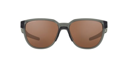 Oakley Actuator Sunglasses - Grey