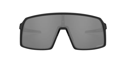 Oakley Sutro Sunglasses - Black