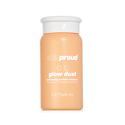 Skin Proud Glow Dust
