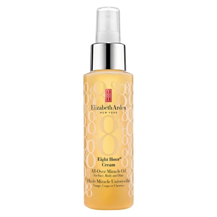 Eight Hour® Cream All-Over Miracle Oil 