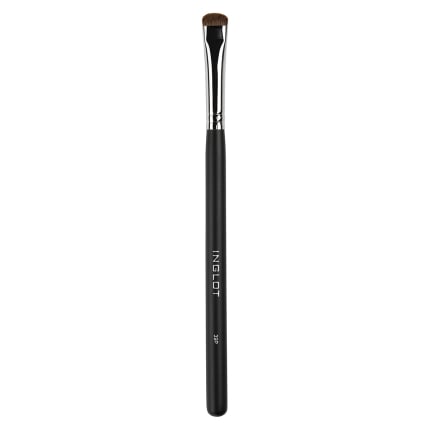 Makeup Brush 39P