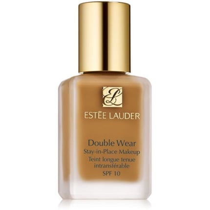 Double Wear Stay-in-Place SPF10 Foundation 30ml