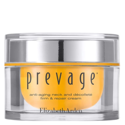PREVAGE®Anti-Aging Neck and Décolleté Firm & Repair Cream