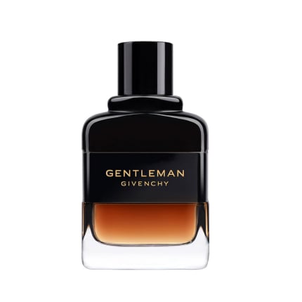 Gentleman Eau De Parfum Reserve Privee 