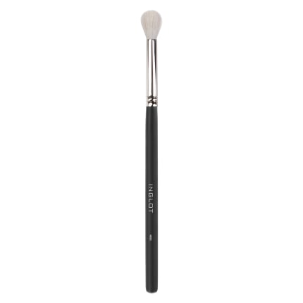 Makeup Brush 46SS
