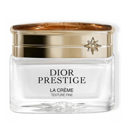 Prestige Fine Texture Cream - 50ml