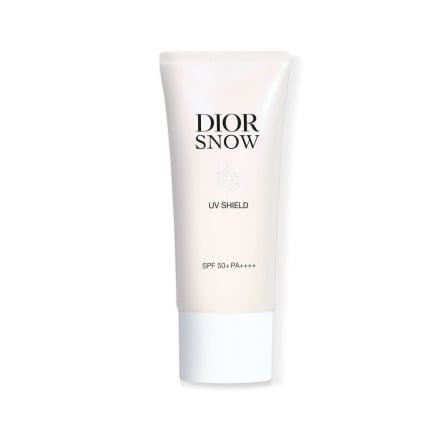 Dior Snow UV Shield