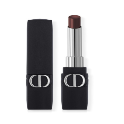 Rouge Dior Forever Transfer Proof Lipstick