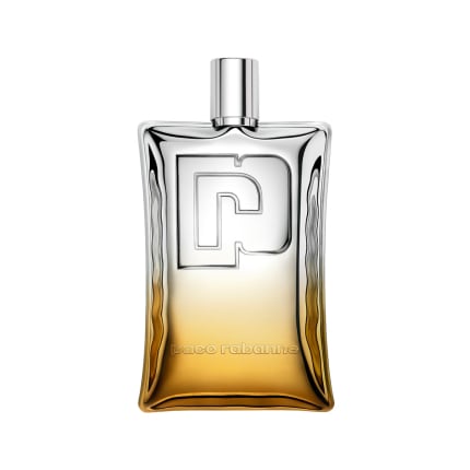 Pacollection Crazy Me Eau de Parfum 62ml