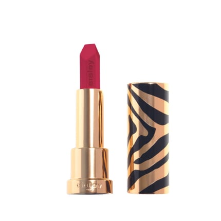 Le Phyto Rouge Lipstick