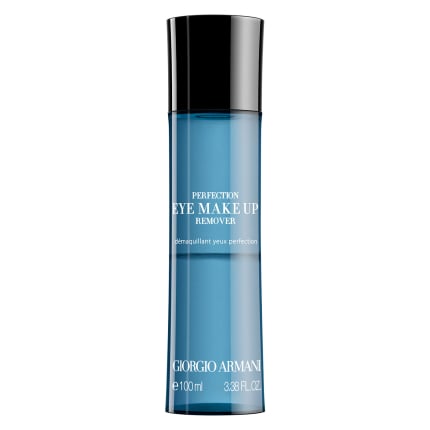 Perfection Eye Make Up Remover 100ml