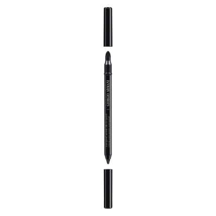 Smooth Silk Eye Pencil 1 Waterproof 