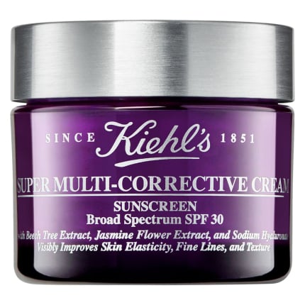 Super Multi Corrective Cream 50ML