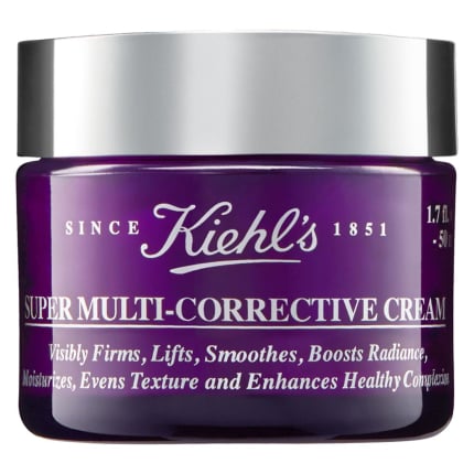 Super Multi Corrective Cream 50ml