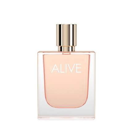 BOSS Alive Eau de Parfum for Women