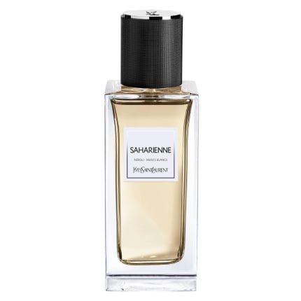 Saharienne Eau de Parfum - Le Vestiaire des Parfums 125ml
